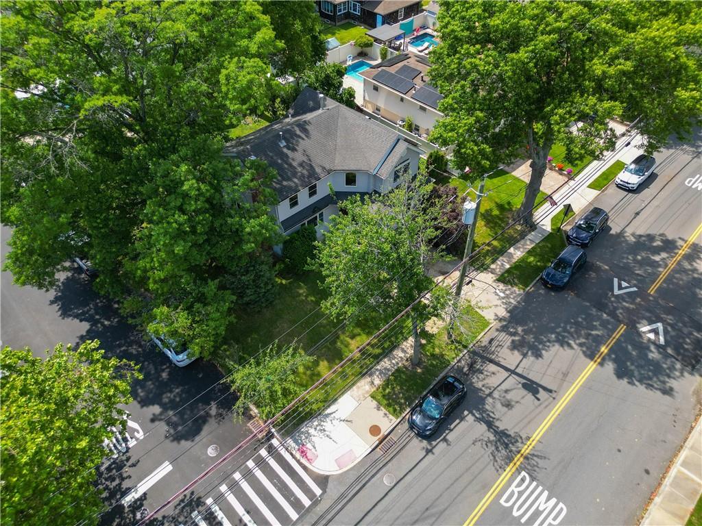 224 Albee Avenue, Staten  Island, New York, 10312 image 38