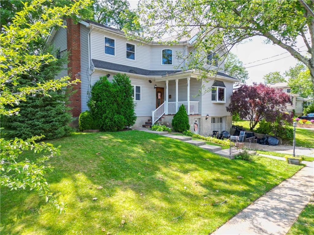 224 Albee Avenue, Staten  Island, New York, 10312 image 6