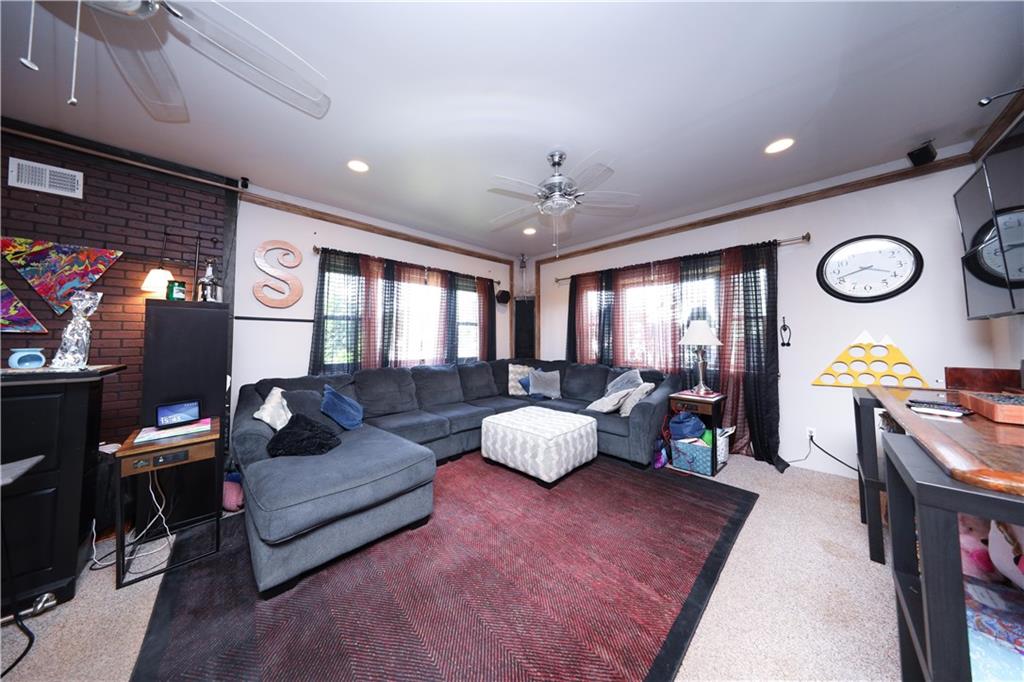 224 Albee Avenue, Staten  Island, New York, 10312 image 7