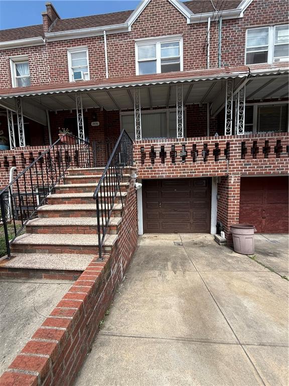 8816 16th Avenue, Brooklyn, New York, 11214