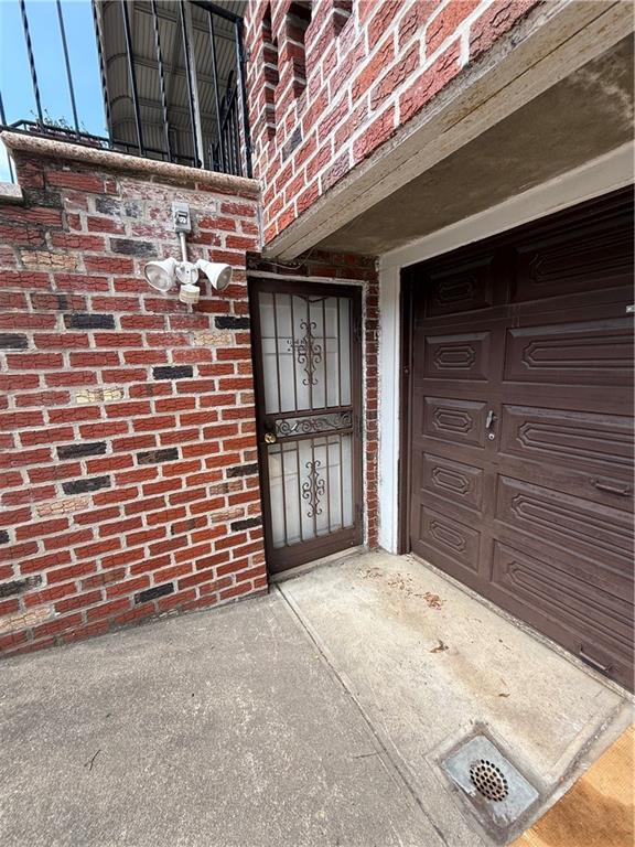 8816 16th Avenue Image 2