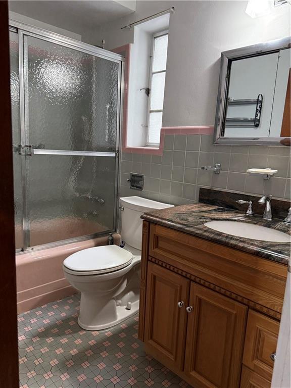 8816 16th Avenue, Brooklyn, New York, 11214 image 11