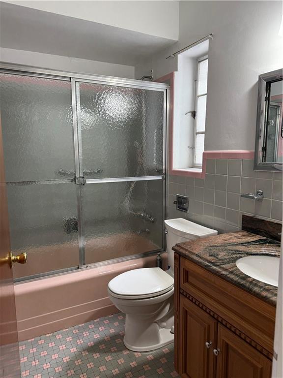 8816 16th Avenue, Brooklyn, New York, 11214 image 12