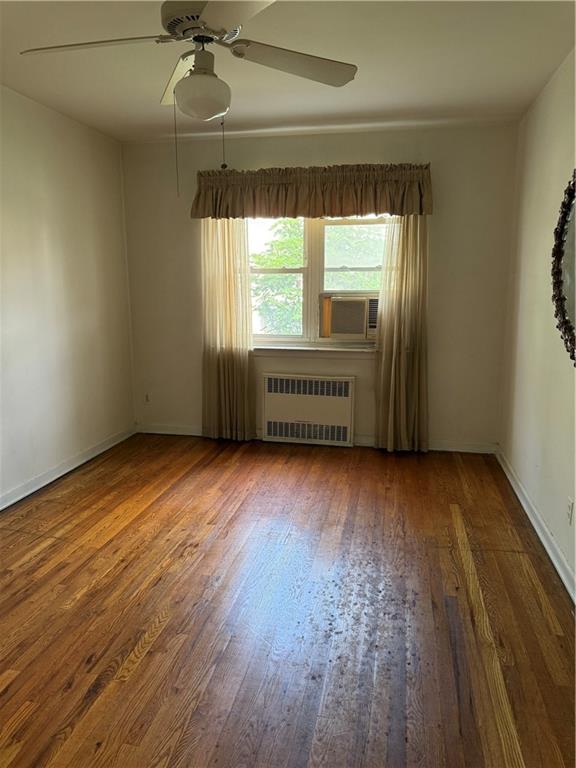 8816 16th Avenue, Brooklyn, New York, 11214 image 13