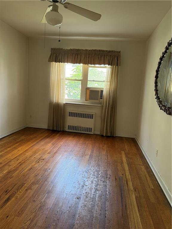 8816 16th Avenue, Brooklyn, New York, 11214 image 14