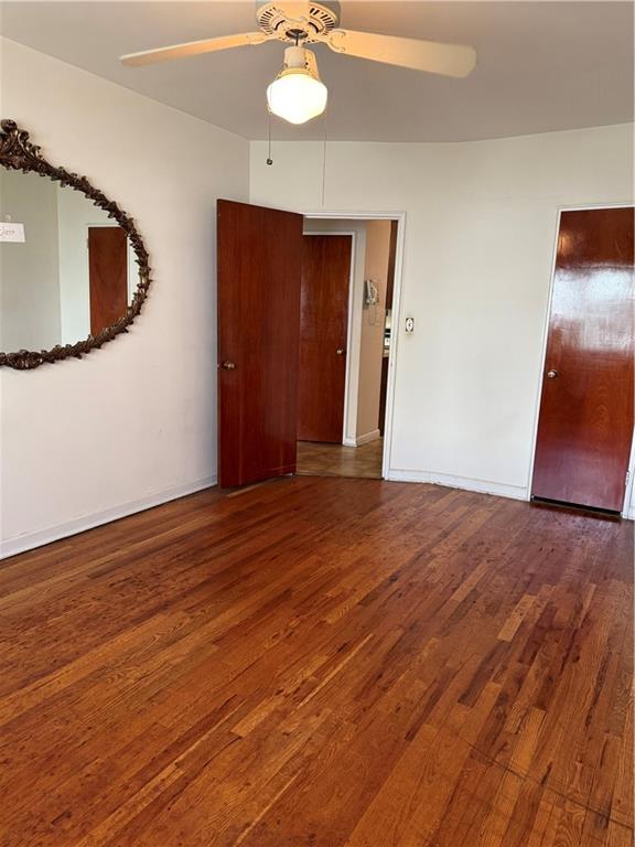 8816 16th Avenue, Brooklyn, New York, 11214 image 15