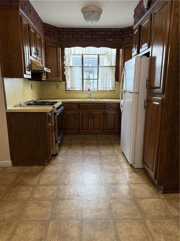 8816 16th Avenue, Brooklyn, New York, 11214 image 16