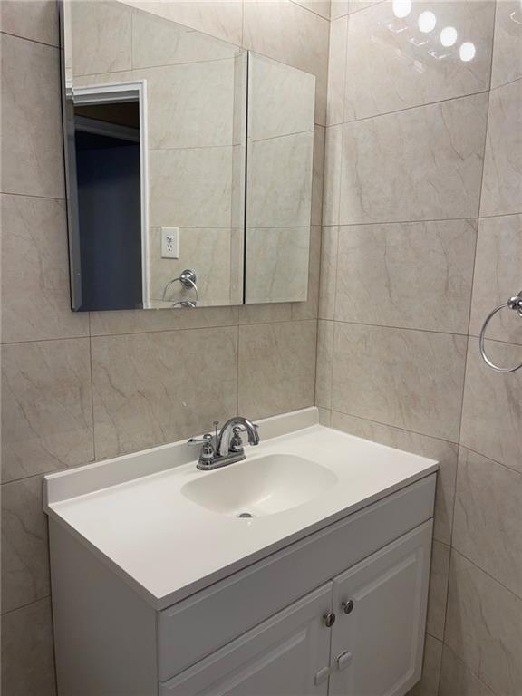 8816 16th Avenue, Brooklyn, New York, 11214 image 17