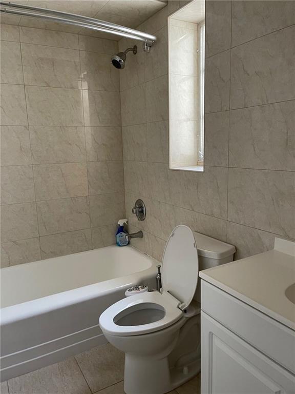 8816 16th Avenue, Brooklyn, New York, 11214 image 18