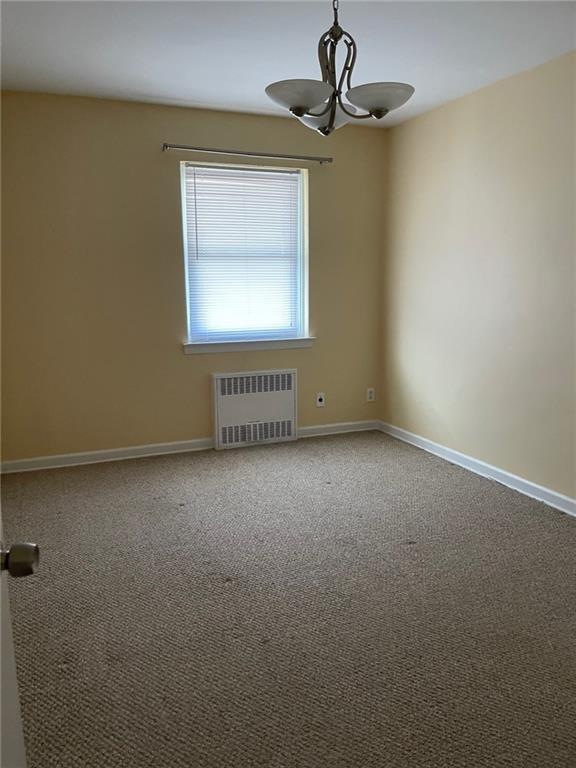 8816 16th Avenue, Brooklyn, New York, 11214 image 19