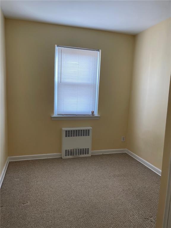 8816 16th Avenue, Brooklyn, New York, 11214 image 20