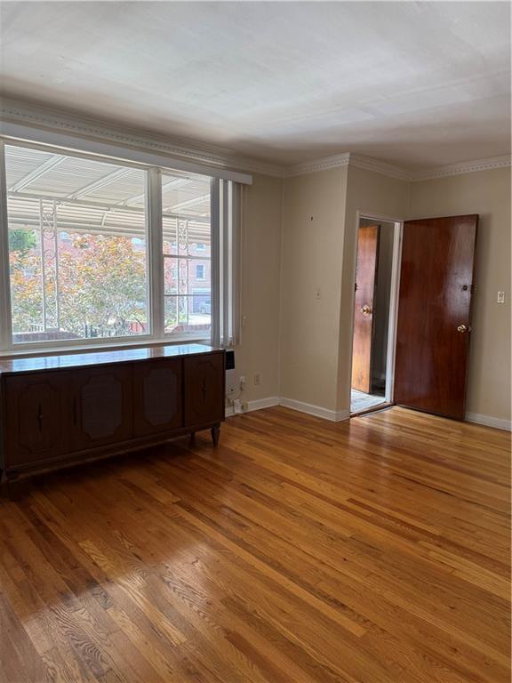 8816 16th Avenue Image 3