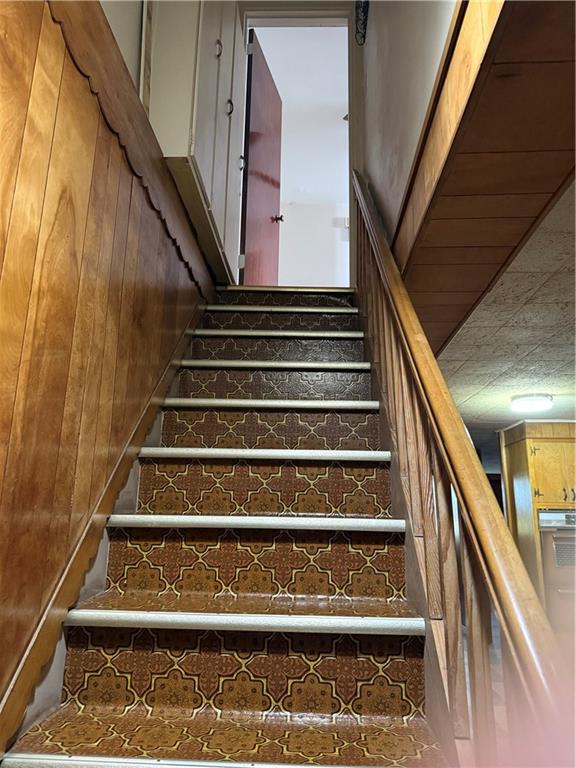 8816 16th Avenue, Brooklyn, New York, 11214 image 21