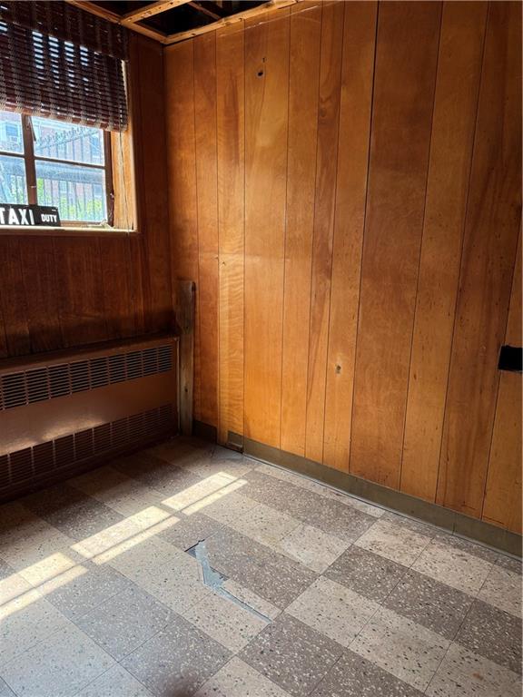 8816 16th Avenue, Brooklyn, New York, 11214 image 22