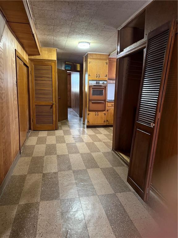 8816 16th Avenue, Brooklyn, New York, 11214 image 23