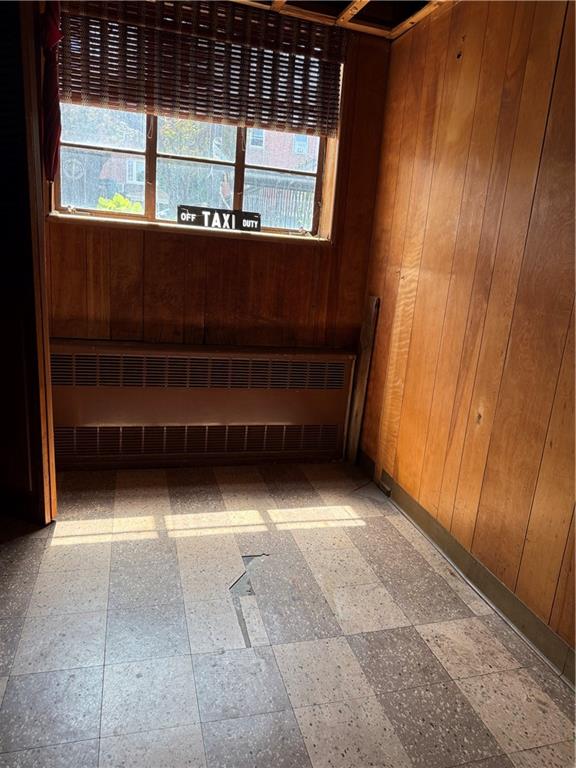 8816 16th Avenue, Brooklyn, New York, 11214 image 24