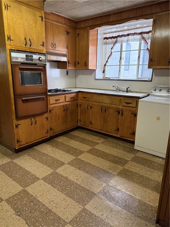 8816 16th Avenue, Brooklyn, New York, 11214 image 25