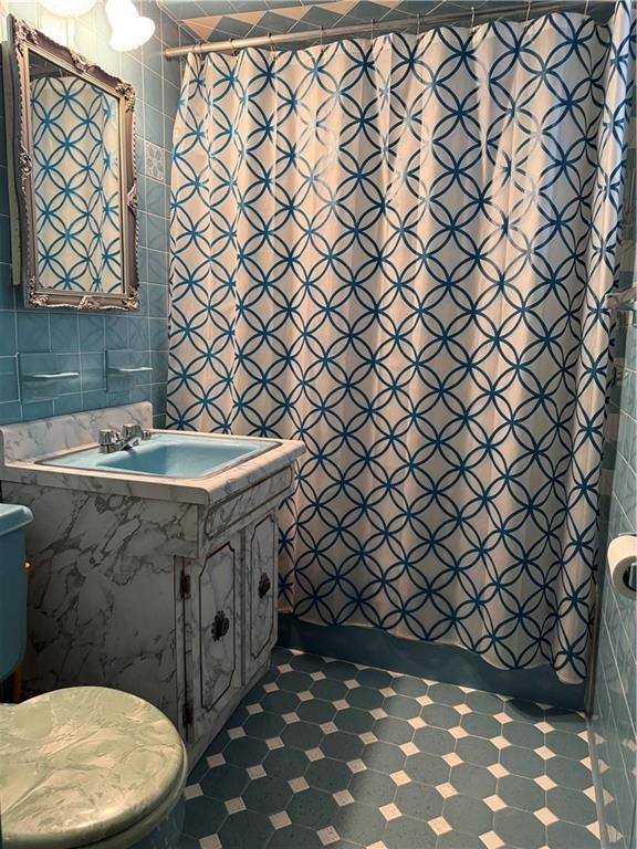 8816 16th Avenue, Brooklyn, New York, 11214 image 27