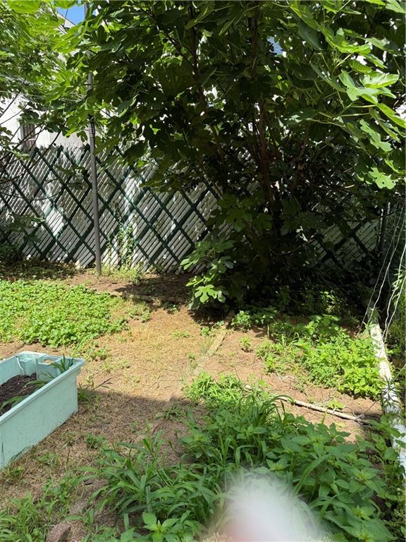 8816 16th Avenue, Brooklyn, New York, 11214 image 30