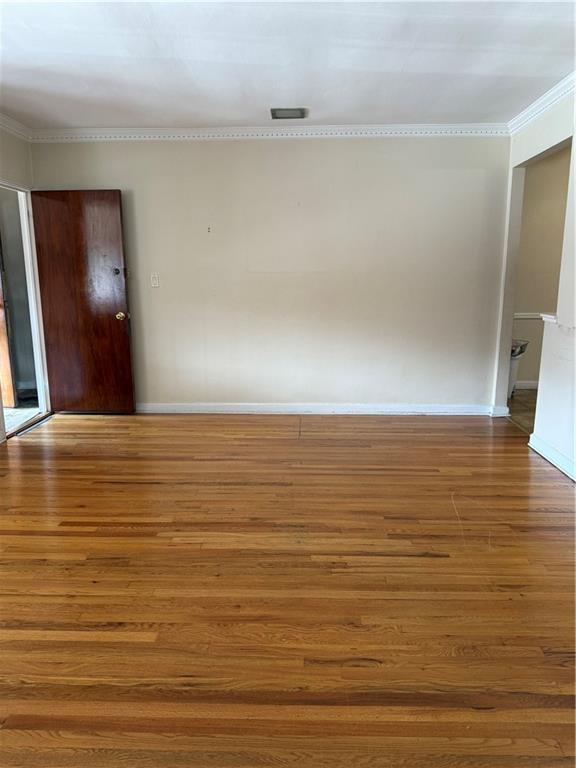 8816 16th Avenue Image 4
