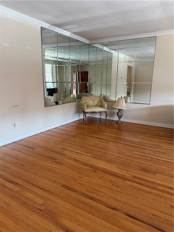 8816 16th Avenue Image 5
