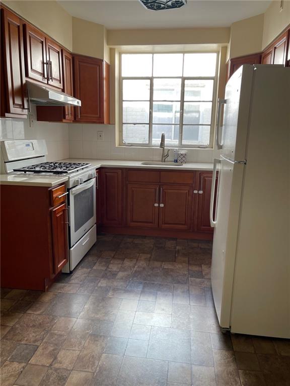8816 16th Avenue, Brooklyn, New York, 11214 image 6