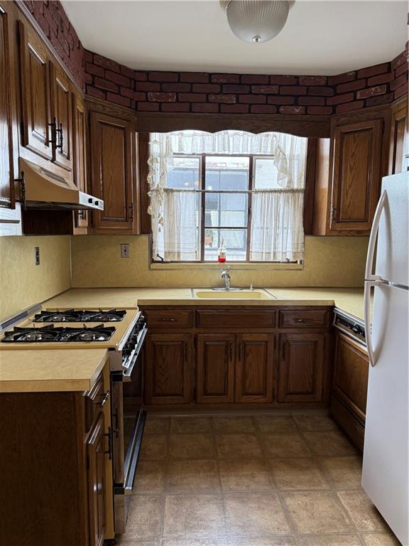 8816 16th Avenue, Brooklyn, New York, 11214 image 7