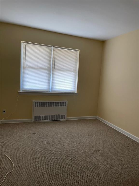 8816 16th Avenue, Brooklyn, New York, 11214 image 8