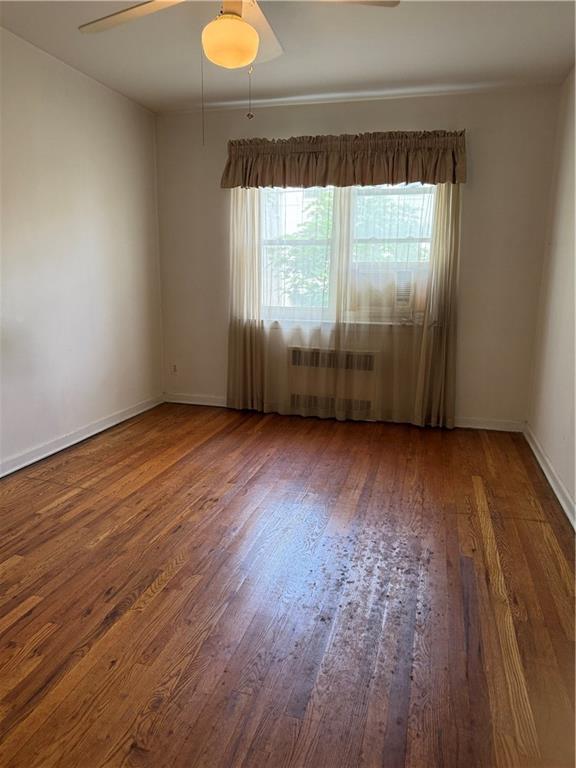 8816 16th Avenue, Brooklyn, New York, 11214 image 10