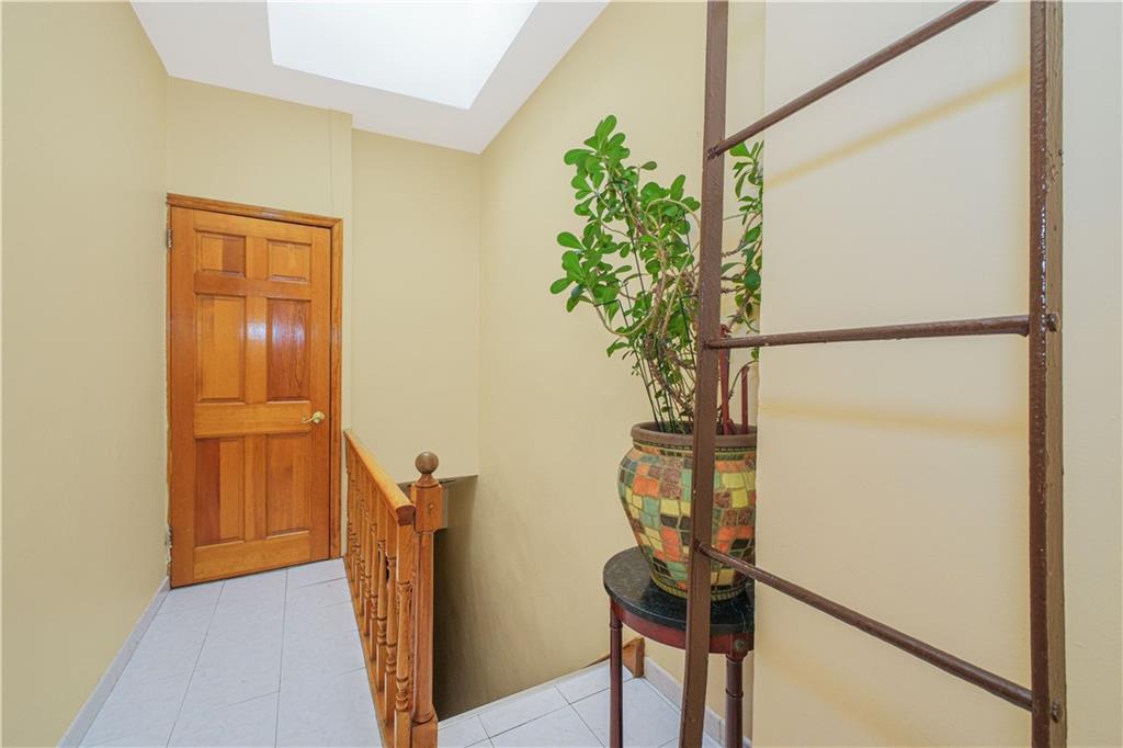 1749 70th Street, Brooklyn, New York, 11204 image 12