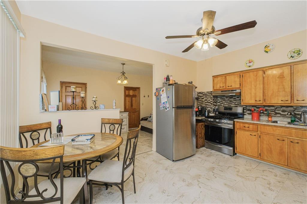 1749 70th Street, Brooklyn, New York, 11204 image 14