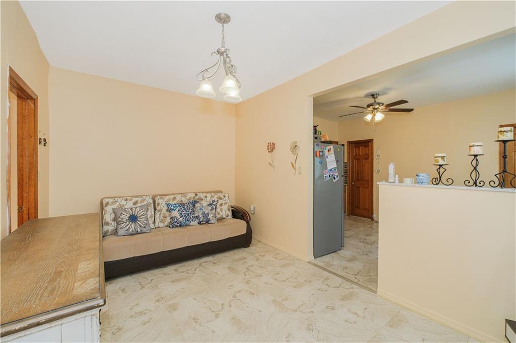 1749 70th Street, Brooklyn, New York, 11204 image 16