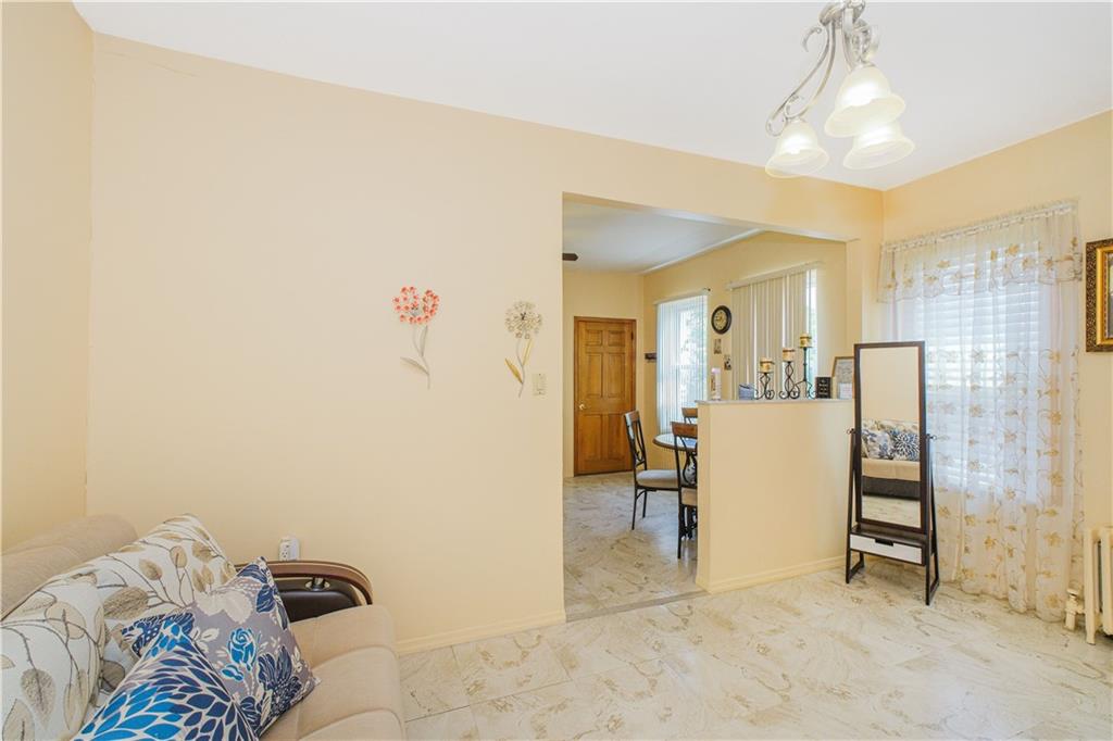 1749 70th Street, Brooklyn, New York, 11204 image 18