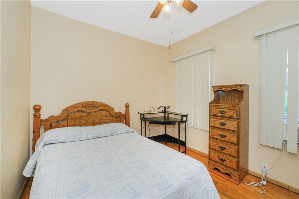 1749 70th Street, Brooklyn, New York, 11204 image 20