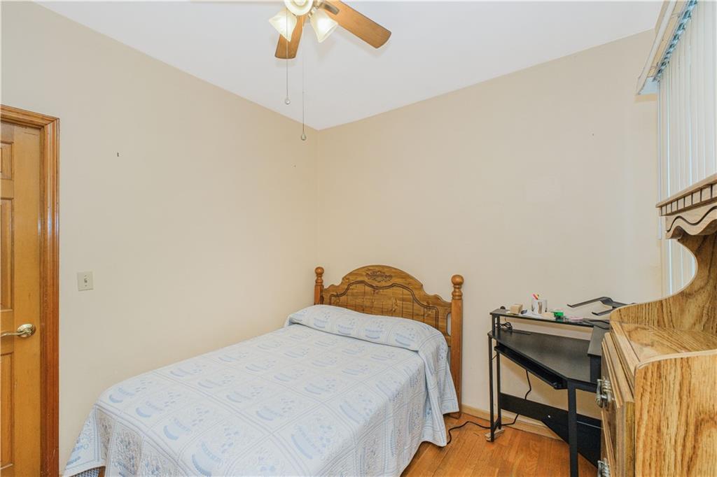 1749 70th Street, Brooklyn, New York, 11204 image 19