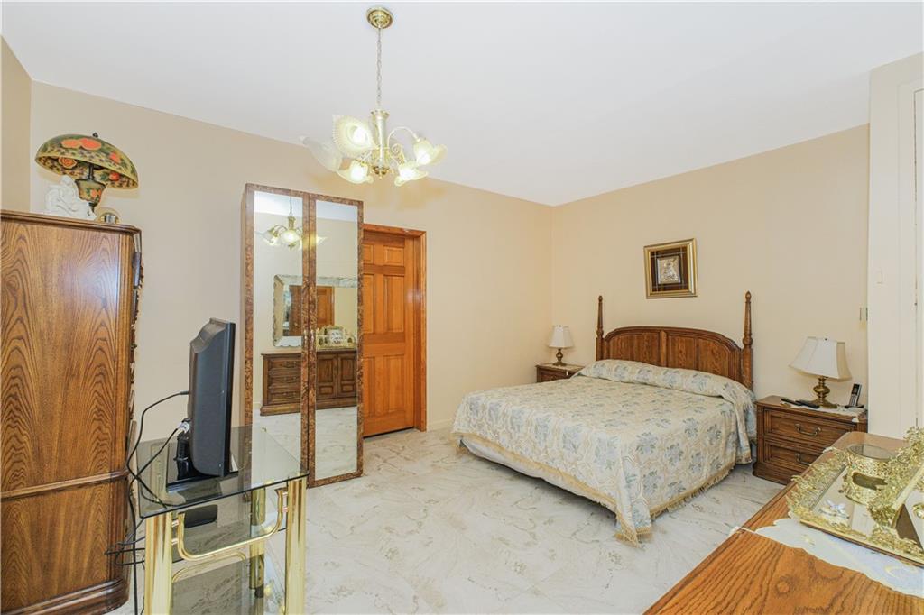 1749 70th Street, Brooklyn, New York, 11204 image 23