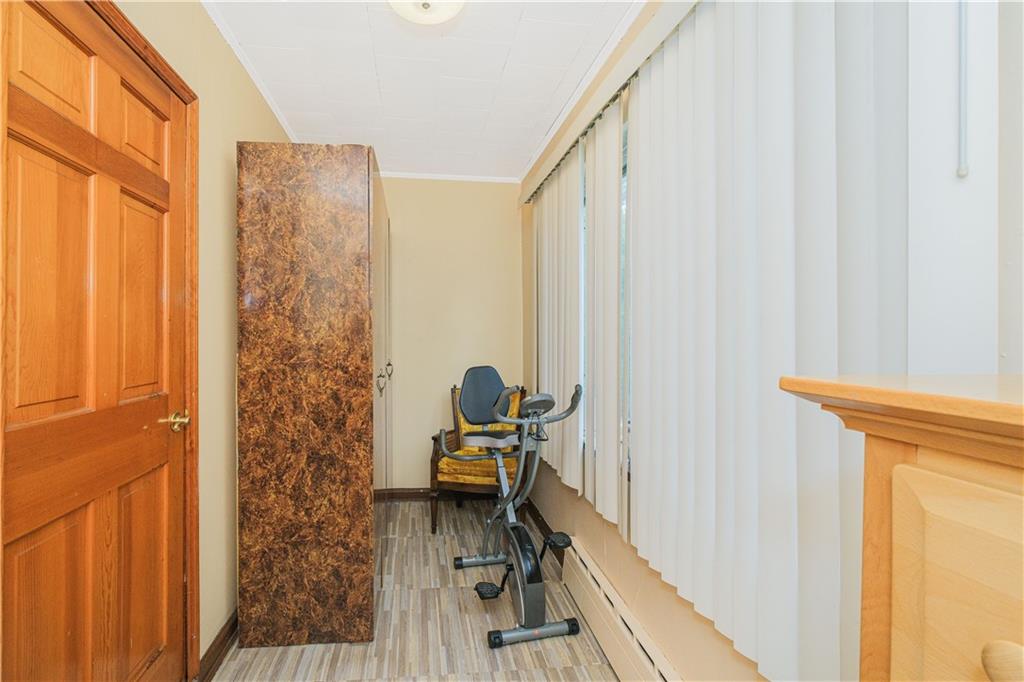 1749 70th Street, Brooklyn, New York, 11204 image 25