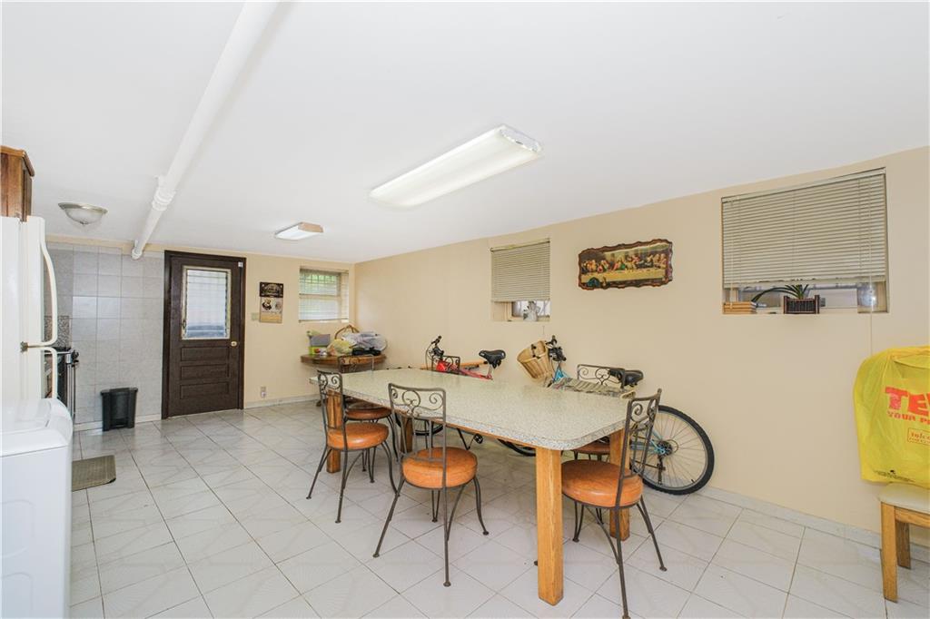 1749 70th Street, Brooklyn, New York, 11204 image 30