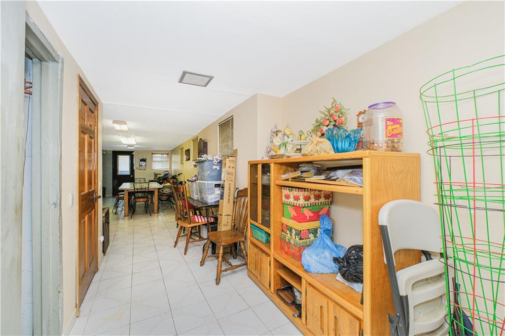 1749 70th Street, Brooklyn, New York, 11204 image 31