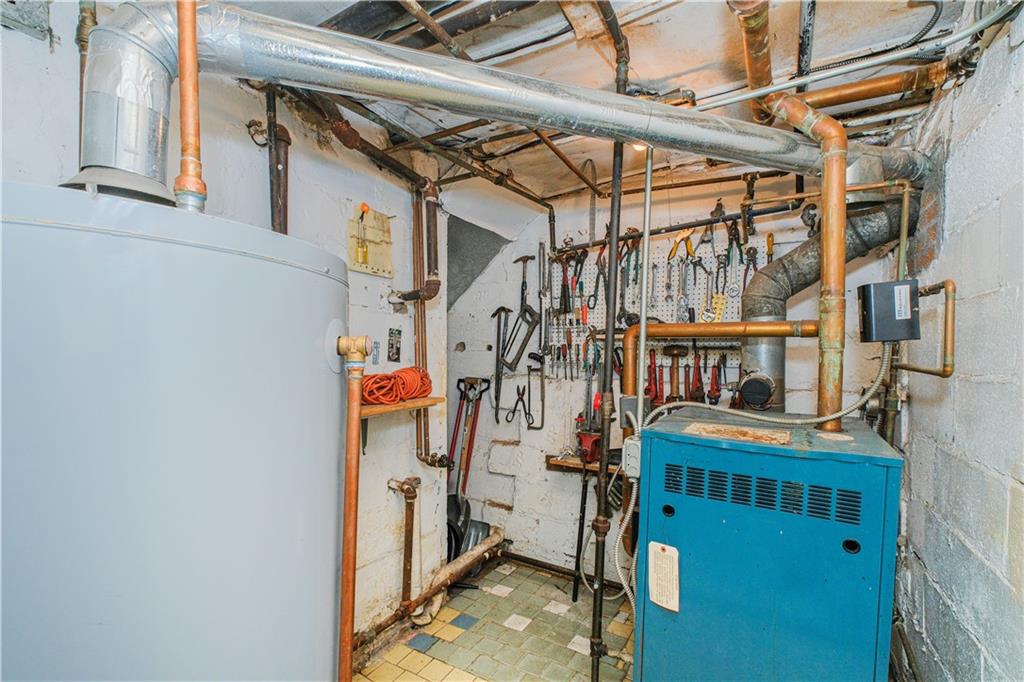 1749 70th Street, Brooklyn, New York, 11204 image 33