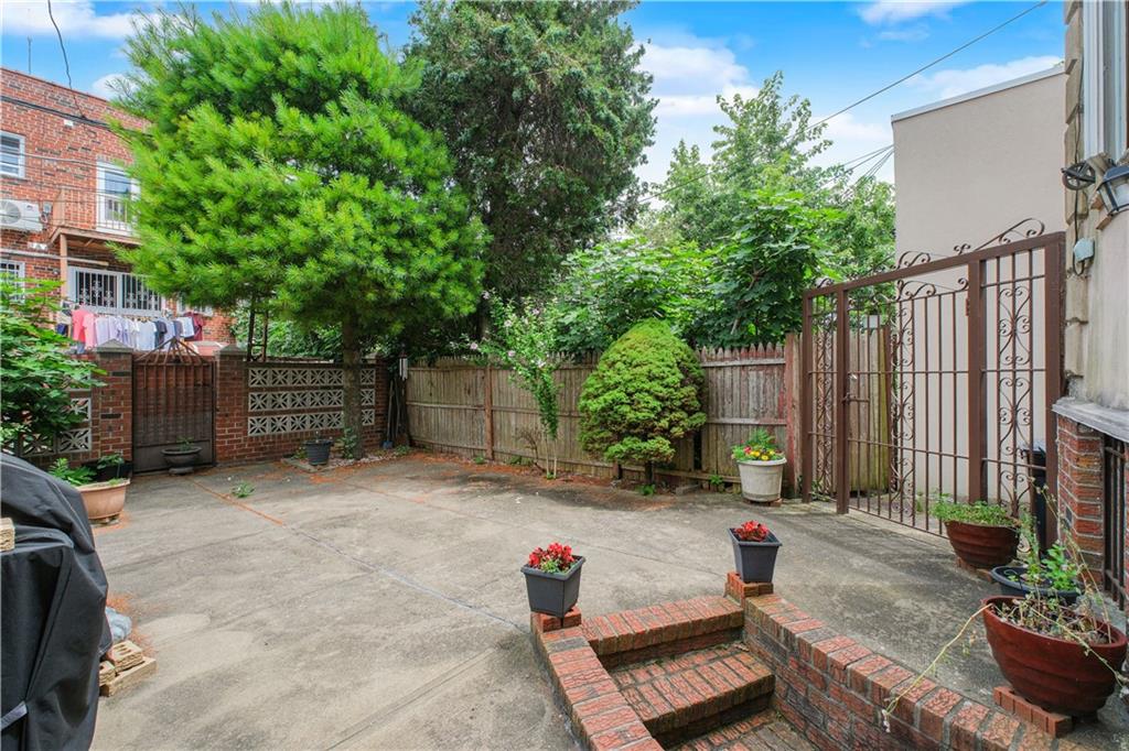 1749 70th Street, Brooklyn, New York, 11204 image 34