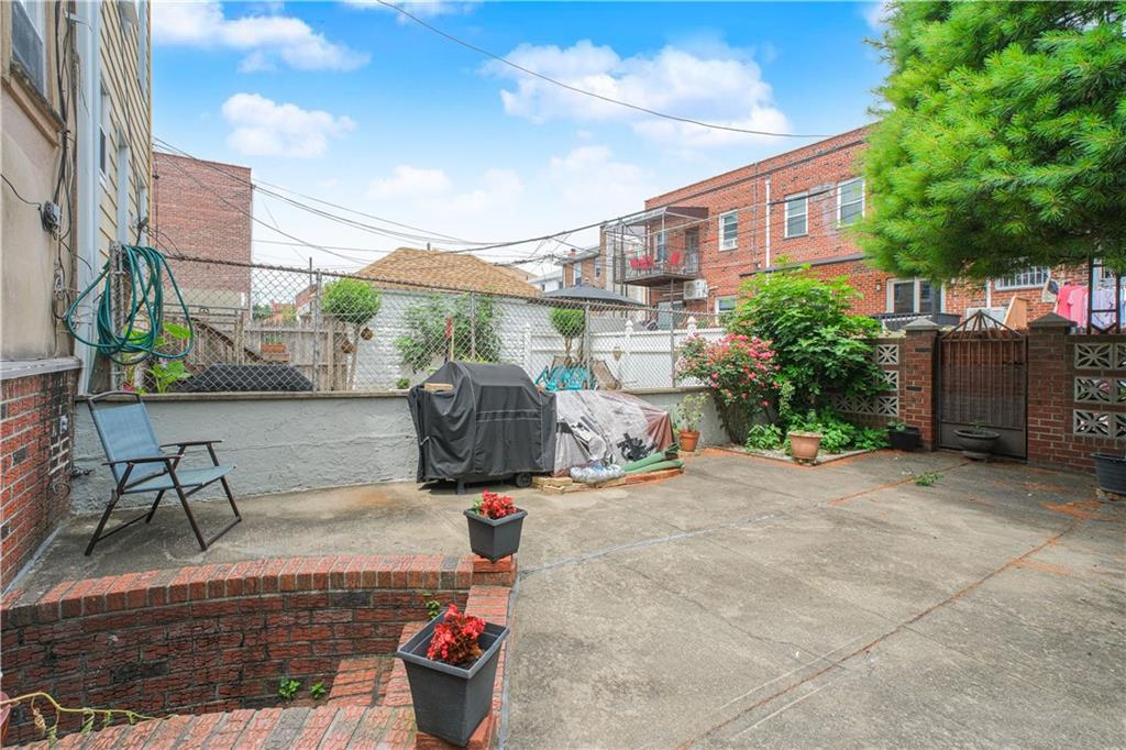 1749 70th Street, Brooklyn, New York, 11204 image 35