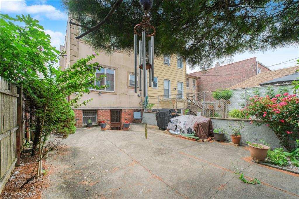 1749 70th Street, Brooklyn, New York, 11204 image 36