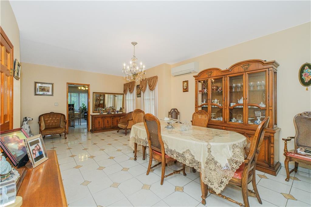 1749 70th Street, Brooklyn, New York, 11204 image 6