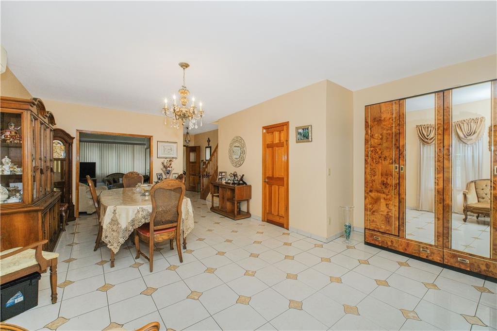 1749 70th Street, Brooklyn, New York, 11204 image 7