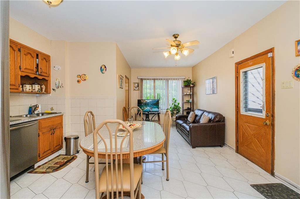 1749 70th Street, Brooklyn, New York, 11204 image 10