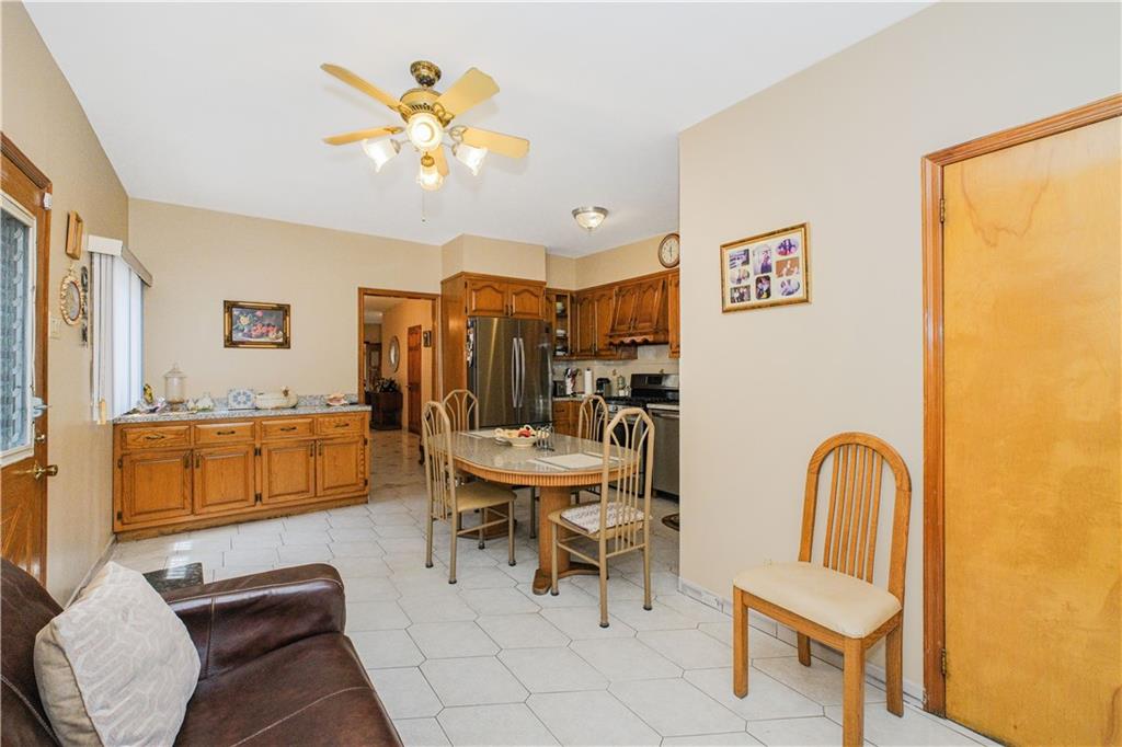 1749 70th Street, Brooklyn, New York, 11204 image 11