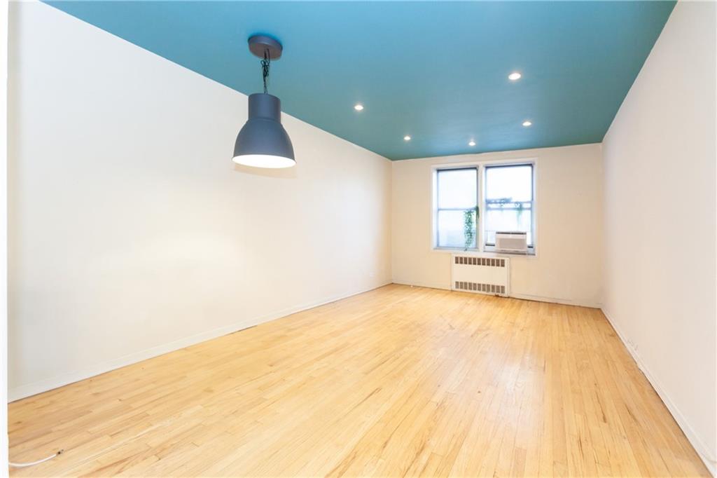 340 Haven Avenue 3A Image 2