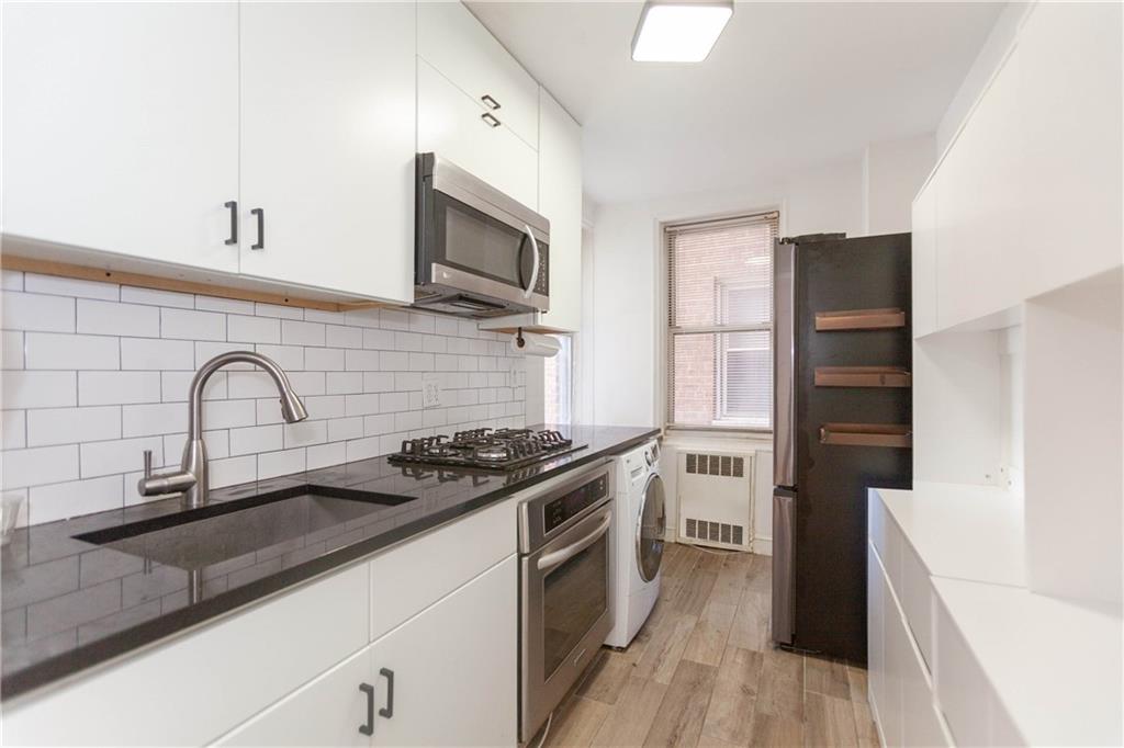 340 Haven Avenue 3A Image 3