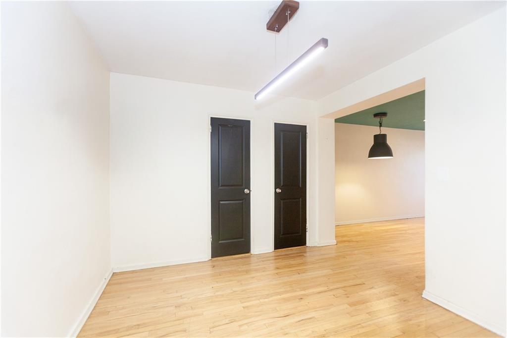 340 Haven Avenue 3A, New York, New York, 10033 image 6